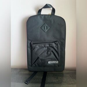 Black Chipotle backpack